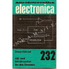 bue elec 232 1