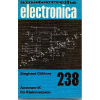 bue elec 238 1