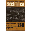 bue elec 240 1