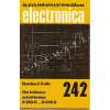 bue elec 242 1