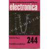 bue elec 244 1