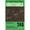 bue elec 246 1