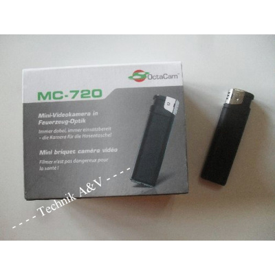 112002005 2
