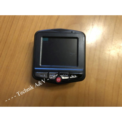 112002015 2