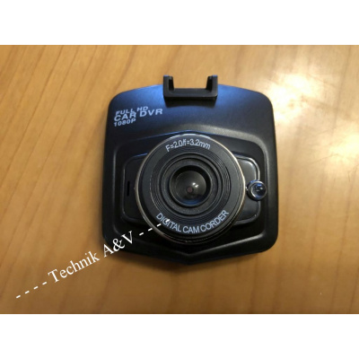 112002015 3