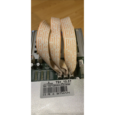 112002039 3