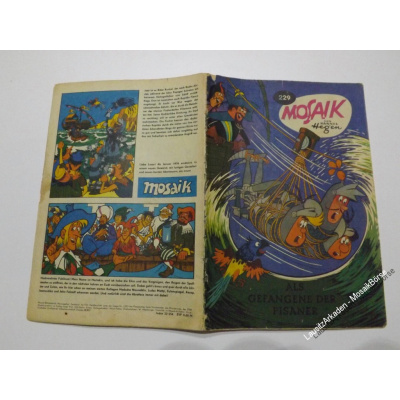 25000124 1