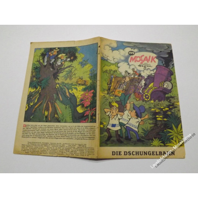 25000196 1
