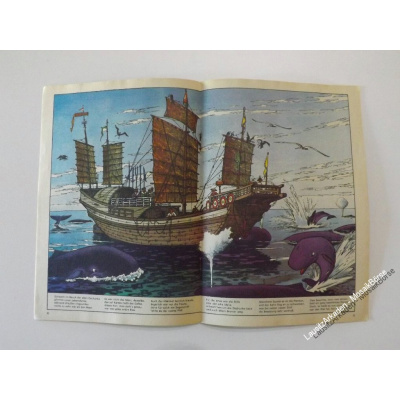 25001019 2