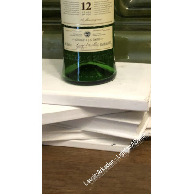 25501076 4