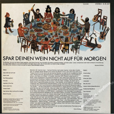330011226 2