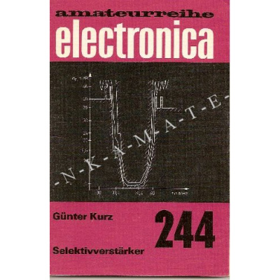 bue elec 244 1