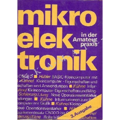 bue elek amateurpraxis3 1