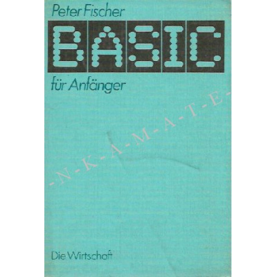bue elek basic4anf 1