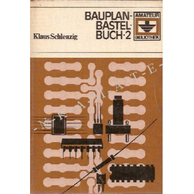 bue elek bauplan2 1