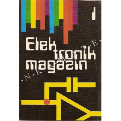 bue elek emagazin 1