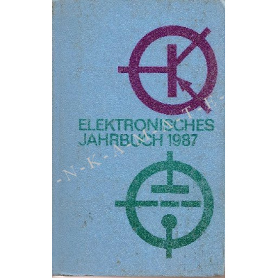 bue eljabu1987 1