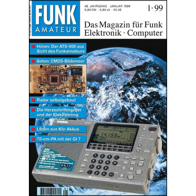 fa1999 0001 1
