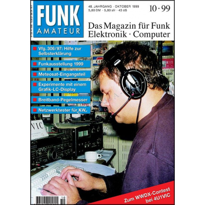 fa1999 0010 1