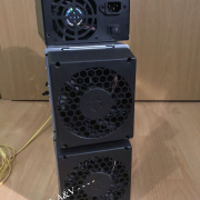 112002012 1