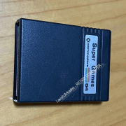 117002005 1