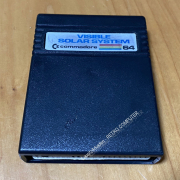 117002009 1