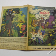 25000196 1