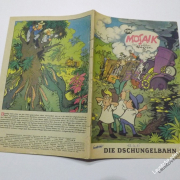 25000197 1