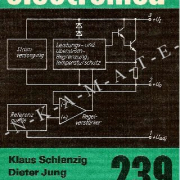 bue elec 239 1