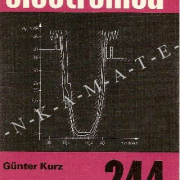 bue elec 244 1