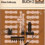 bue elek bauplan2 1