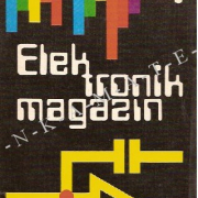 bue elek emagazin 1