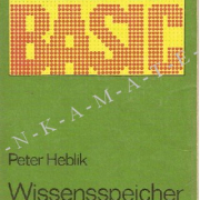 bue elek wsbasic 1