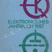 bue eljabu1987 1