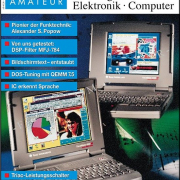 fa1995 0005 1