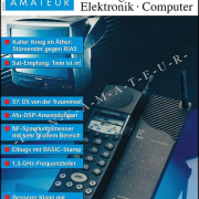 fa1996 0001 1