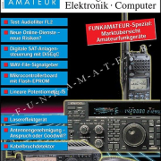 fa1996 0002 1