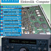 fa1996 0005 1