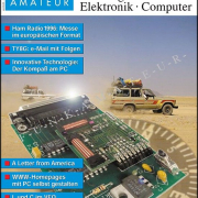fa1996 0008 1