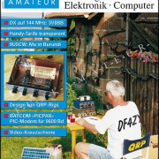fa1996 0009 1