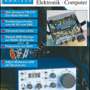 fa1997 0002 1