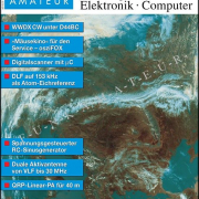 fa1997 0006 1