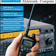 fa1997 0009 1