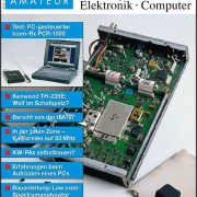 fa1997 0010 1