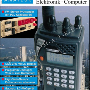 fa1997 0011 1