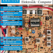 fa1998 0001 1