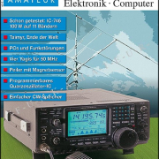 fa1998 0004 1