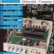 fa1998 0010 1