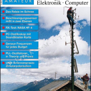 fa1998 0011 1