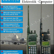 fa1998 0012 1
